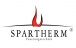 Spartherm