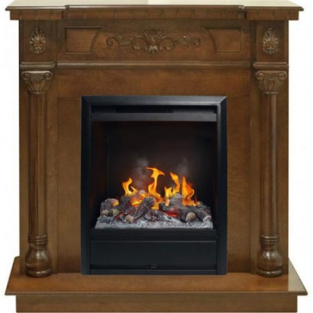 Dacota (античный дуб)+3D Olympic (Дакота) Dacota (античный дуб)+3D Olympic (Дакота)