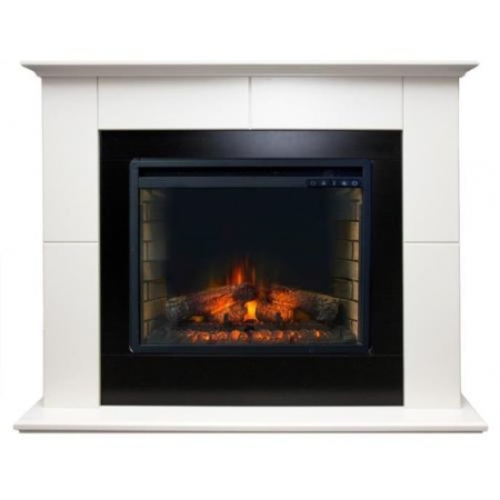 Suite (алебастр)+Vision 23 LED FX N