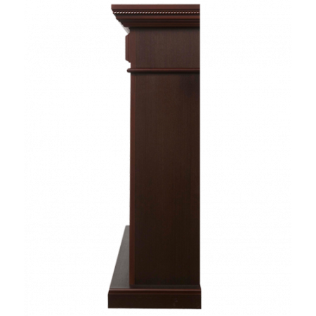 Bianco 30 (темный дуб)+EFP/P-3020