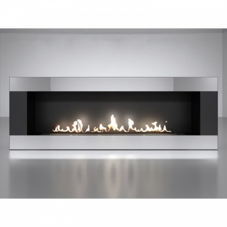 Биокамин встраиваемый W800H PremiumFire по цене 50 040 руб.