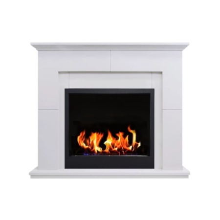 Биокамин в портале "Русский огонь" Пьер по цене 65 800 руб.