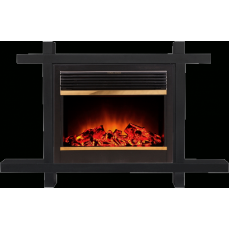 Samurai (венге)+Jupiter FX Brass