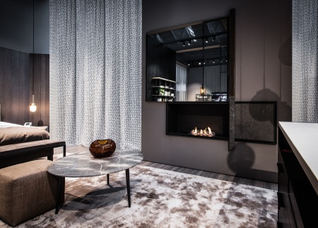 Биокамин  PrimeFire Logs по цене 319 000 руб.