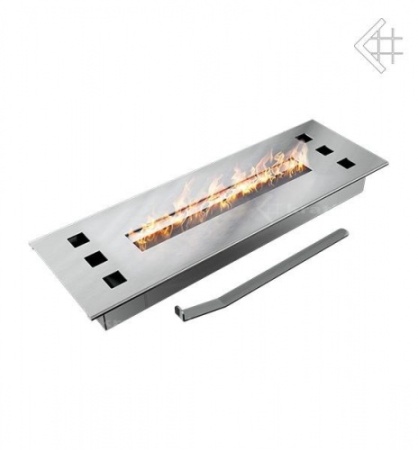 Прямоугольный контейнер Grand, АRОМА по цене 