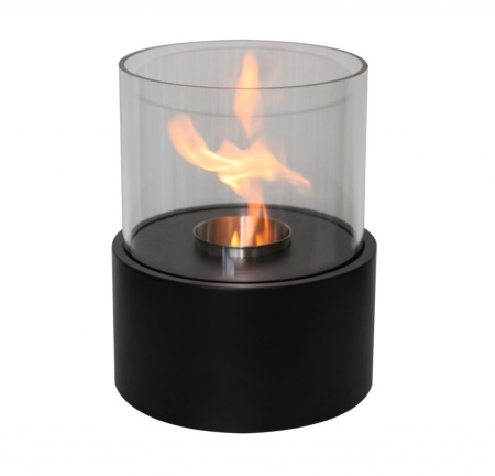 Биокамин Berloni Todi Биокамин Berloni Todi по цене 19 900 руб.