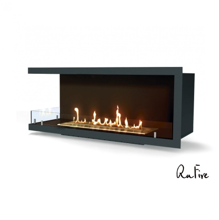 Биокамин RuFire VUL 1800 по цене 156 500 руб.