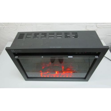 EFP/P-2520 EFP/P-2520