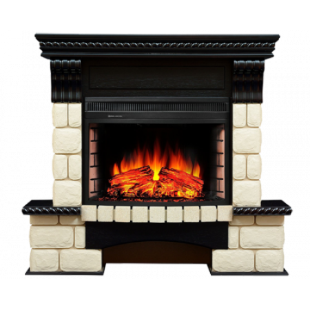 Tango Premium de Luxe (венге)+Vista 25 FX IR Tango Premium de Luxe (венге)+Vista 25 FX IR