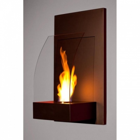 Биокамин Premi "PROTEUS" AF-11C Биокамин Premi "PROTEUS" AF-11C по цене 16 760 руб.