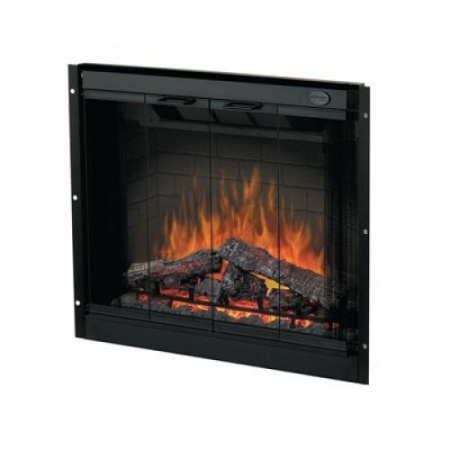 Электроочаг Dimplex Multifire DF3220-EU Электроочаг Dimplex Multifire DF3220-EU