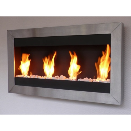 Биокамин Bio Blaze Oslo XL по цене 199 900 руб.