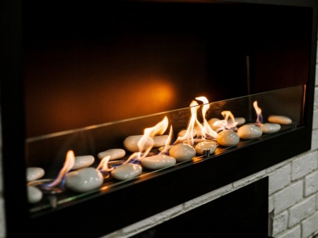 Каминный адаптер Lux Fire D85-500S Каминный адаптер Lux Fire D85-500S по цене 13 970 руб.