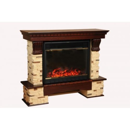 Стоун-SL (темный дуб)+Moonblaze S