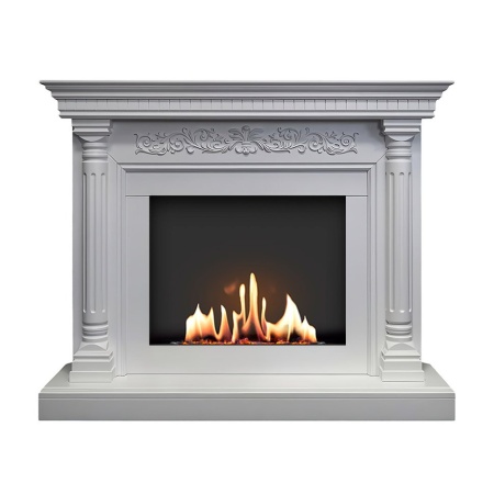 Биокамин в портале SteelHeat Sicilia по цене 79 770 руб.