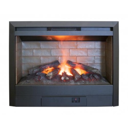 3D HELIOS 26 NEW (3D Хелиос 26 Нью)