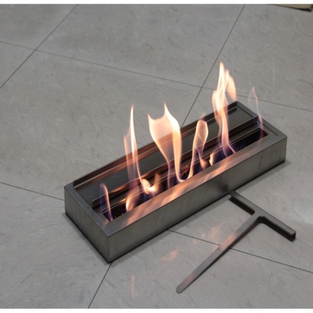 Tопливный блок DP design 40 см по цене 59 900 руб.