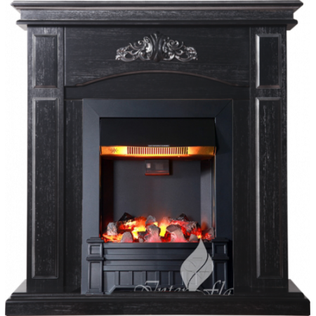 Марго (венге)+Триумф мини Марго (венге)+Триумф мини