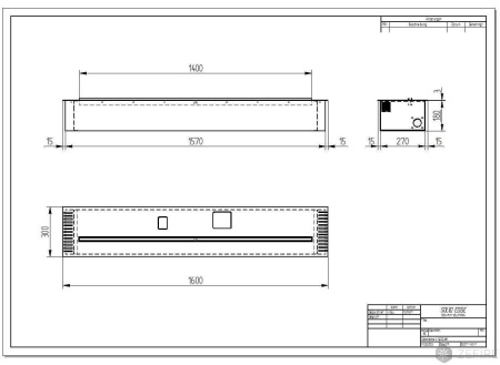 Автоматический биокамин ZeFire M 1600 с ДУ по цене 519 000 руб.