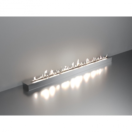 Топливный блок PremiumFire L1500 Топливный блок PremiumFire L1500 по цене 60 000 руб.