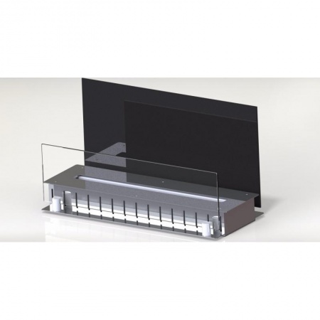 Биокамин Future Биокамин Future по цене 16 490 руб.