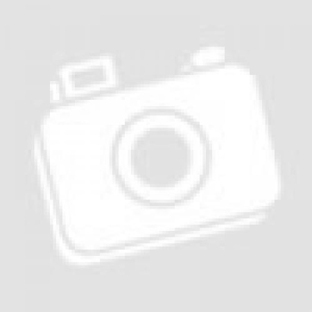 Экстер угловой (дуб)+Panoramic 28