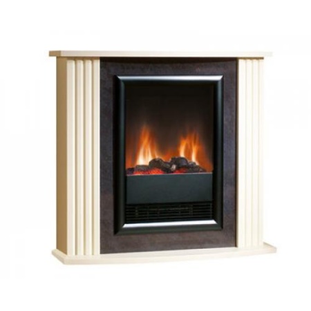 Mozart Deluxe (белый)+Viotta (Моцарт Делюк+Виотта)