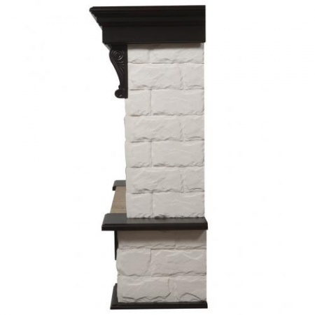 Forte 25S песчаник белый (венге)+EFP/P-2520LS Forte 25S песчаник белый (венге)+EFP/P-2520LS