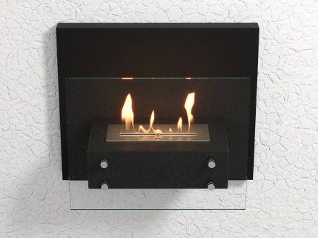 Биокамин настенный Lux Fire ПРЕМЬЕРА 600 Биокамин настенный Lux Fire ПРЕМЬЕРА 600 по цене 32 340 руб.