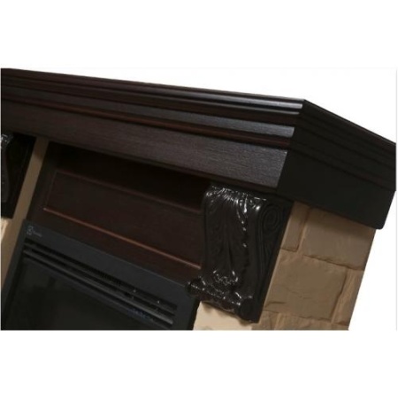 Forte 30S песчаник бежевый (темный дуб)+EFP/P-3020LS