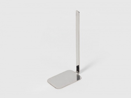 Настольный биокамин Lux Fire "Вулкан" S Белый Настольный биокамин Lux Fire "Вулкан" S Белый по цене 15 400 руб.