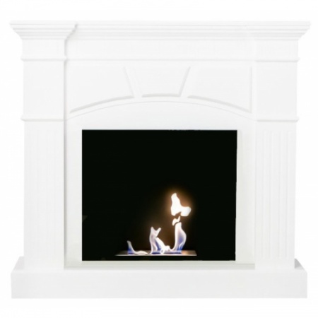 Биокамин классический ZeFire Monika по цене 73 500 руб.