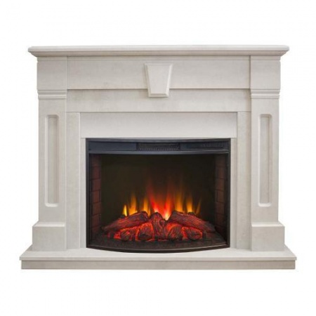 Kellie (белый дуб)+Evrika 25,5 Kellie (белый дуб)+Evrika 25,5