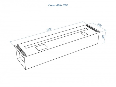 Автоматический биокамин Lux Fire Smart Flame 1200 RC Black Автоматический биокамин Lux Fire Smart Flame 1200 RC Black по цене 385 770 руб.