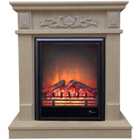 Adelaida (белый)+Eugene