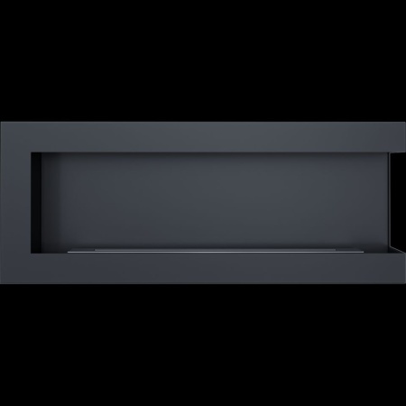 Биокамин Kratki DELTA/P/1200 угловая, TUV по цене &euro;951