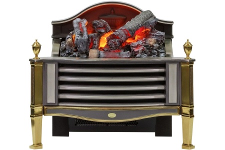 Электроочаг Dimplex Rothesay