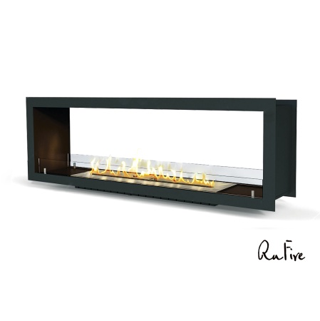 Биокамин RuFire VS600 по цене 51 900 руб.