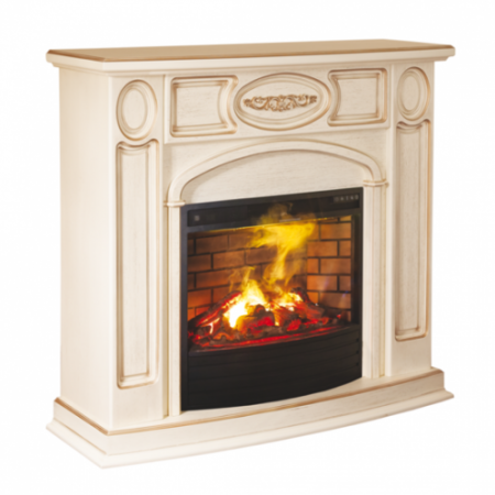 Юнона (бежевый)+Триумф Юнона (бежевый)+Триумф