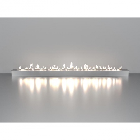 Топливный блок PremiumFire L1500 Топливный блок PremiumFire L1500 по цене 60 000 руб.