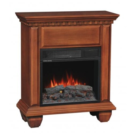 Weimar (дуб осветеленный)+Cristal 18