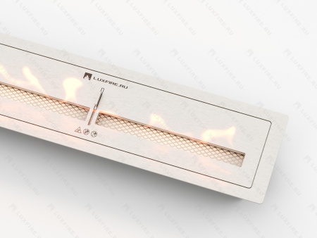 Топливный блок Lux Fire 1650 МУ по цене 115 301 руб.