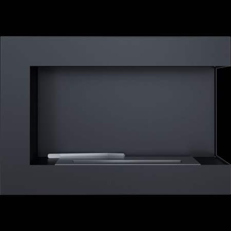 Биокамин Kratki DELTA/P/700 угловая Биокамин Kratki DELTA/P/700 угловая по цене