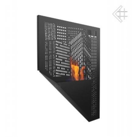 Биокамин Kratki PAPA MANHATTAN по цене 